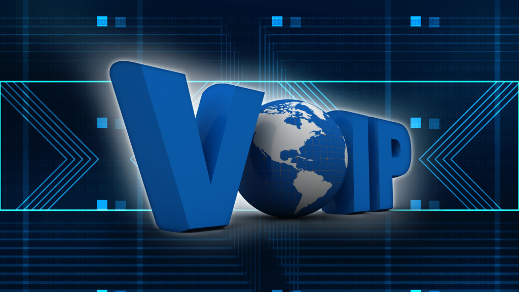 Maximising Productivity with Hosted VoIP and Leased Line Solutions